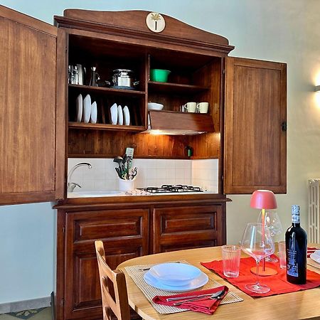 Mar Di Levante Living باري المظهر الخارجي الصورة